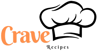 craverecipes