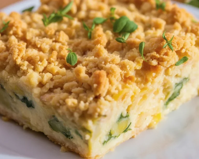 Delicious leftover rotisserie chicken recipes for quick meals.